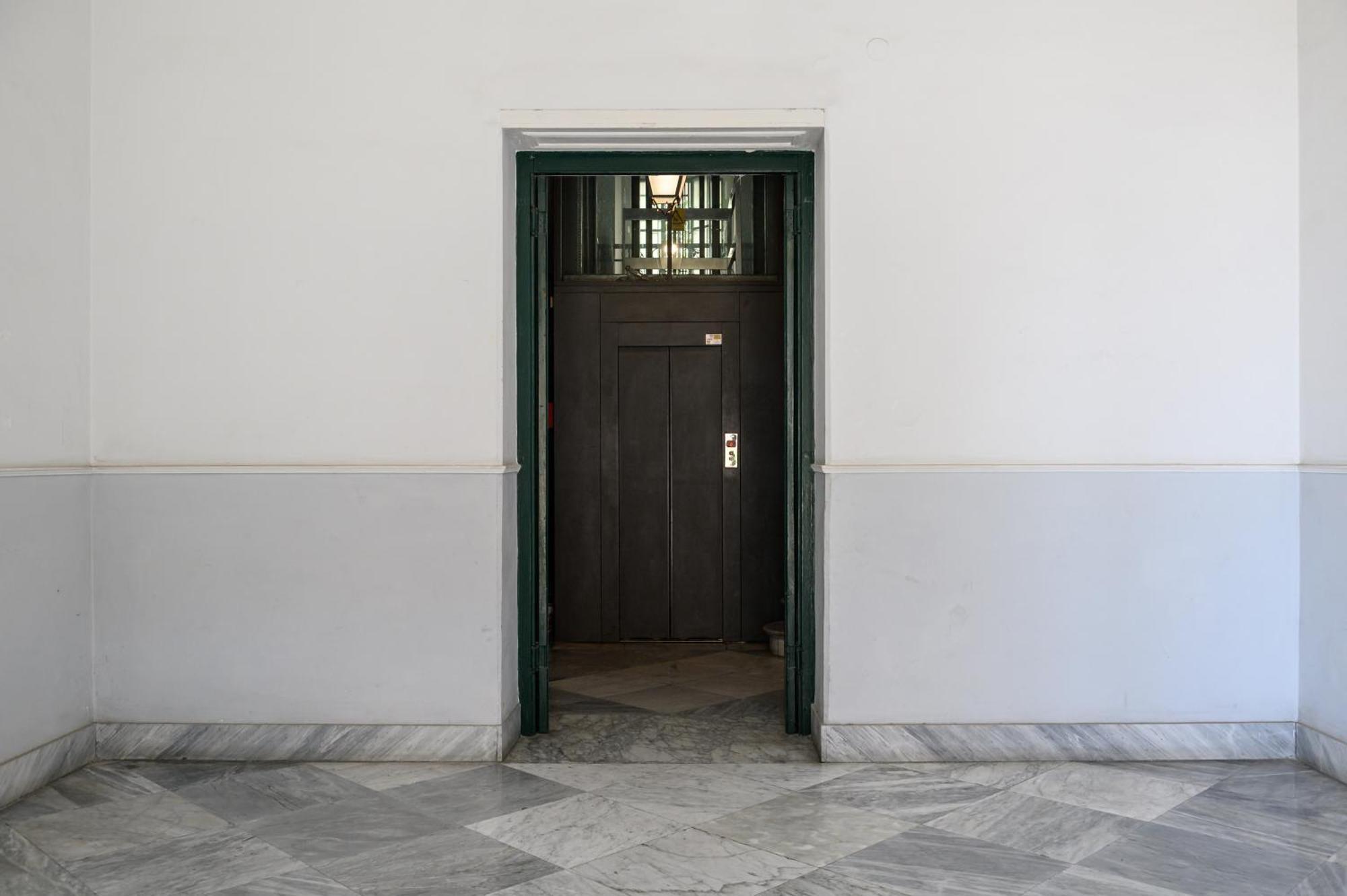 Via Tasso 69 Appartamento *
